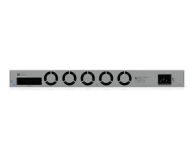 Ubiquiti USW-Pro-XG-Aggregation - 1574004 - zdjęcie 5
